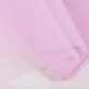 Non Woven Flower Wrapping Paper Light Pink 33 Sheets Non Woven Flower Wrapping Paper Light Pink 33 Sheets